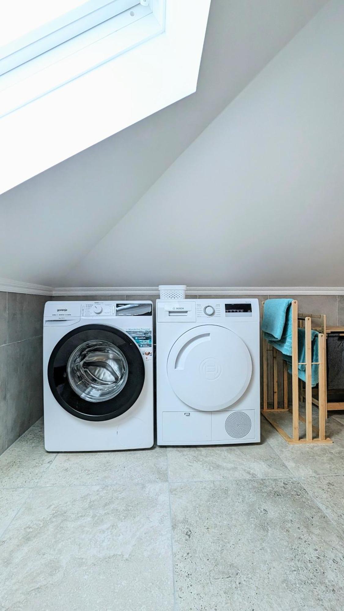 Innstyle Apartment Braunau Am Inn Luaran gambar