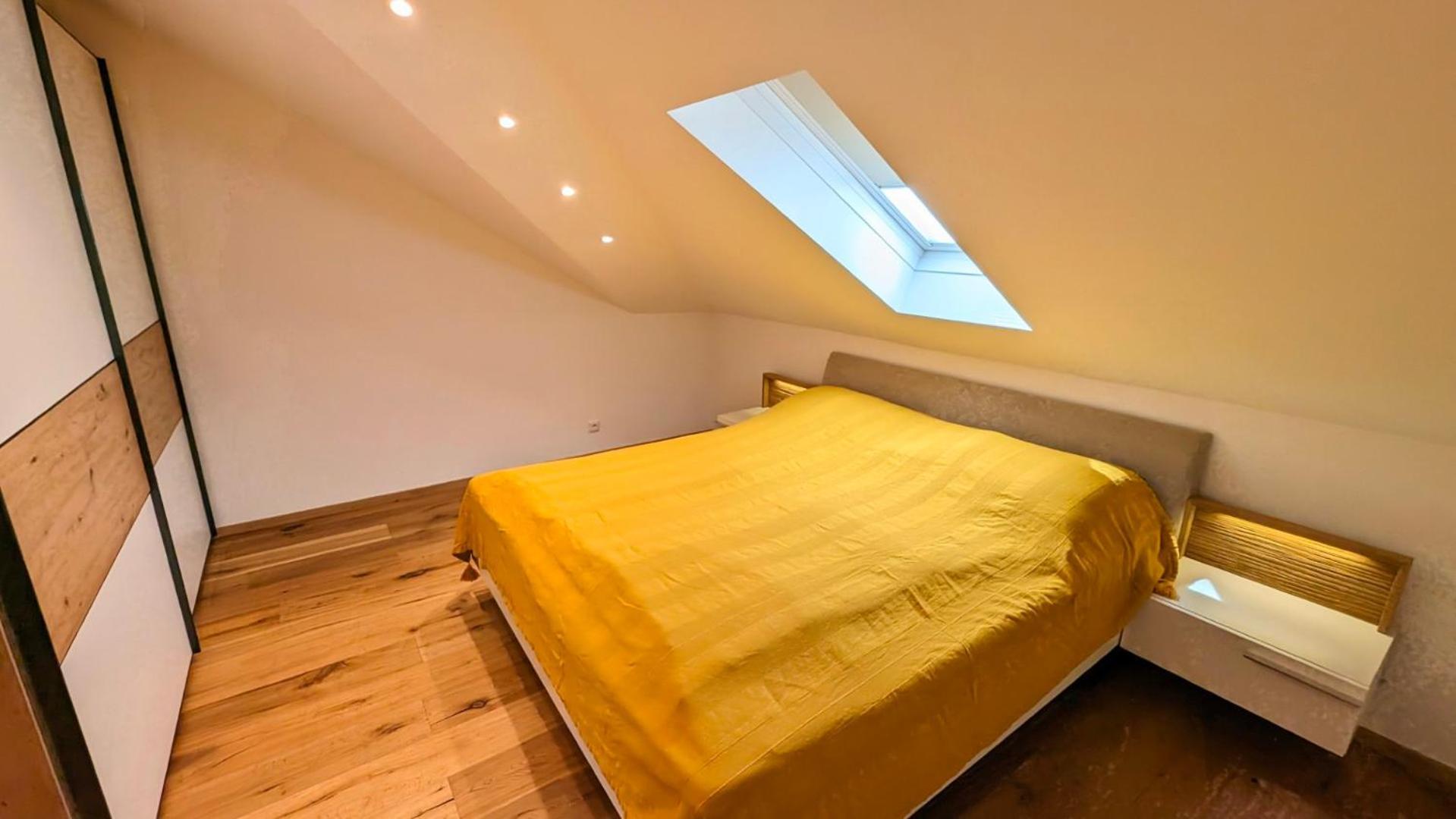 Innstyle Apartment Braunau Am Inn Luaran gambar