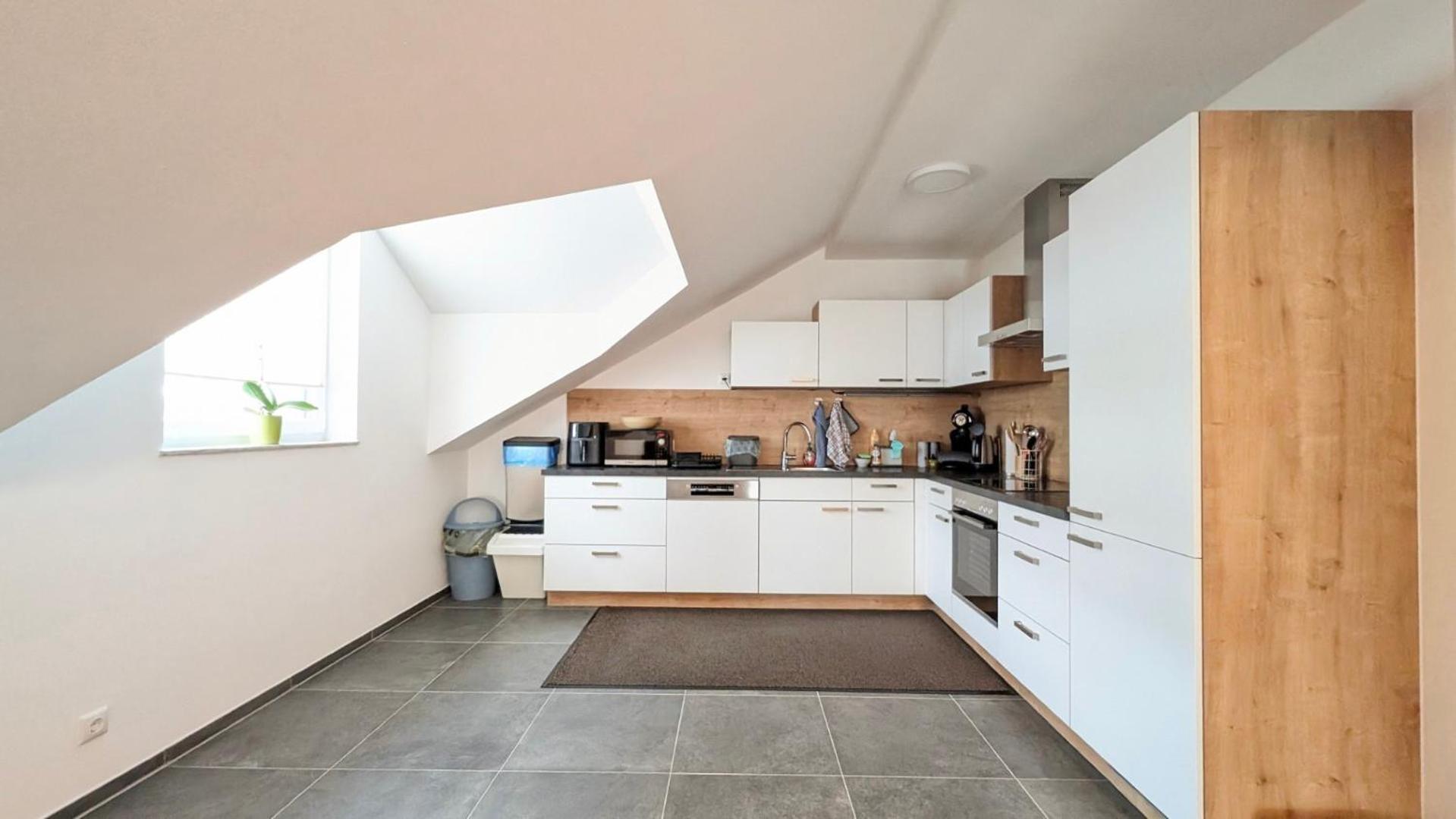 Innstyle Apartment Braunau Am Inn Luaran gambar