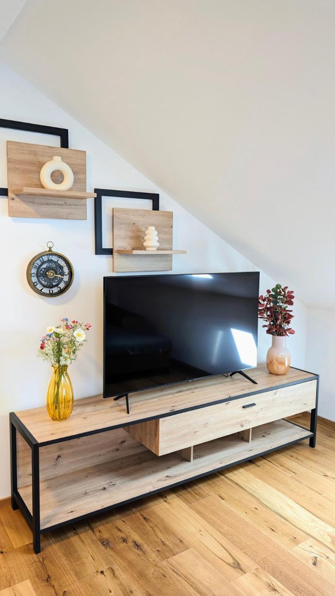 Innstyle Apartment Braunau Am Inn Luaran gambar