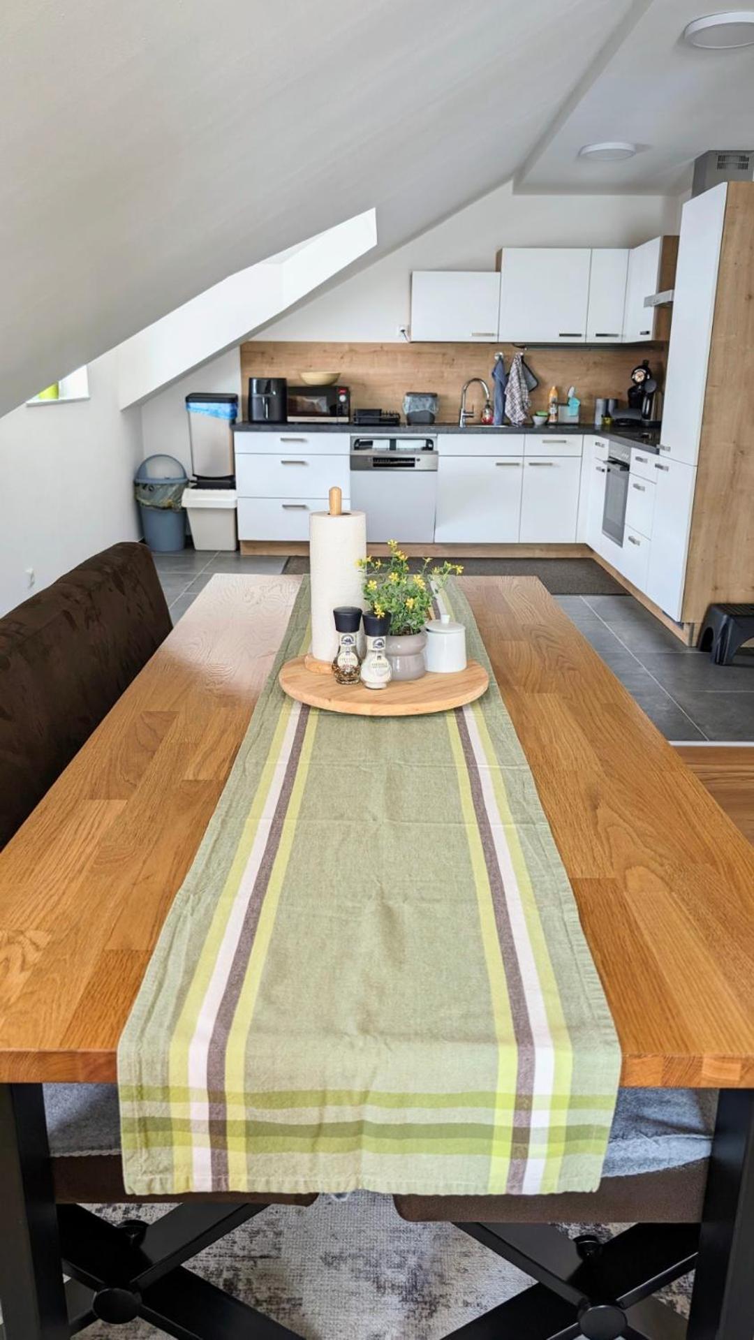 Innstyle Apartment Braunau Am Inn Luaran gambar