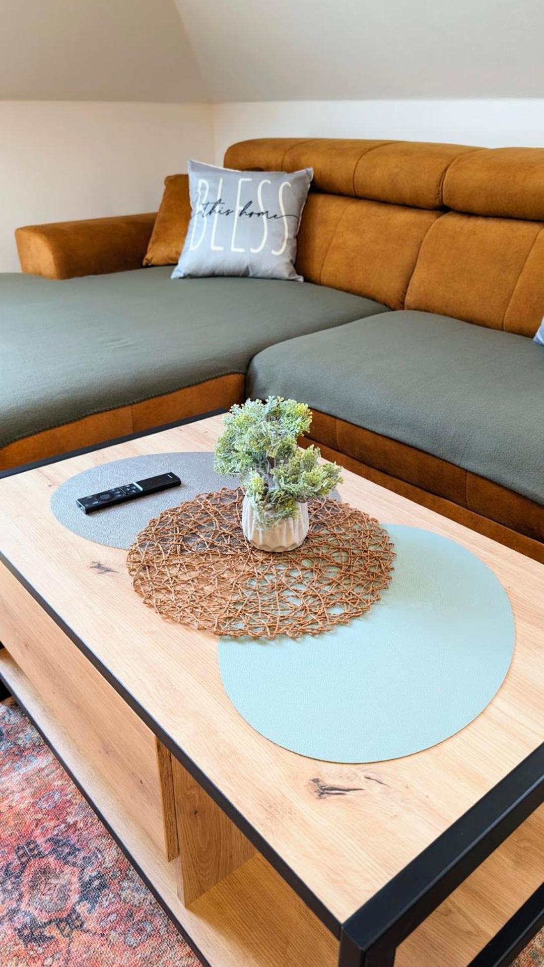 Innstyle Apartment Braunau Am Inn Luaran gambar