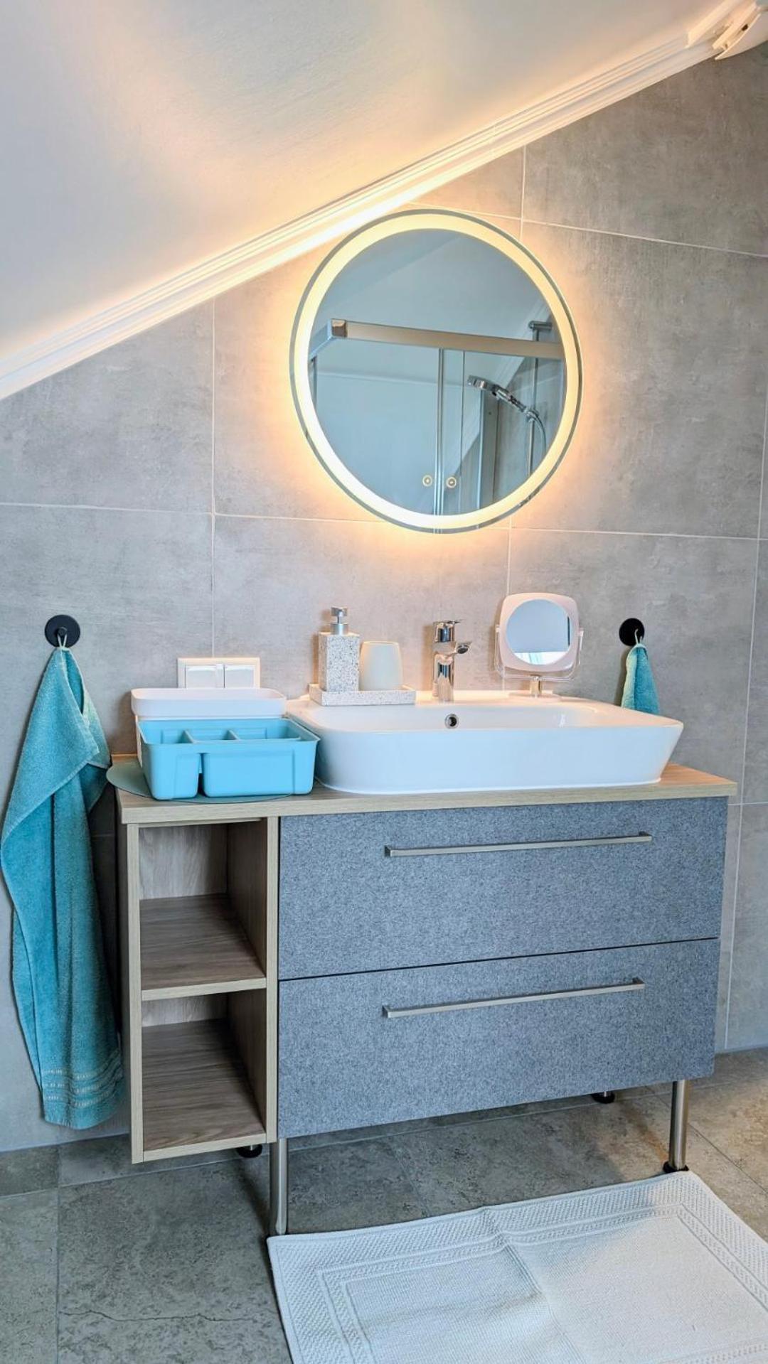 Innstyle Apartment Braunau Am Inn Luaran gambar