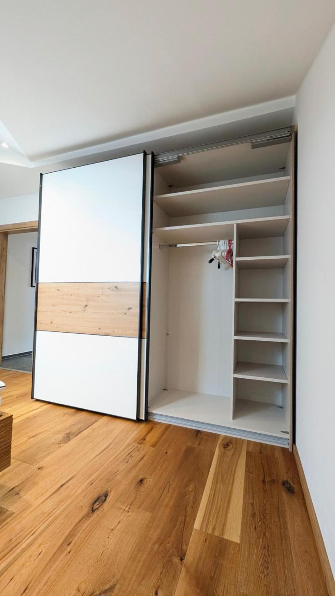 Innstyle Apartment Braunau Am Inn Luaran gambar