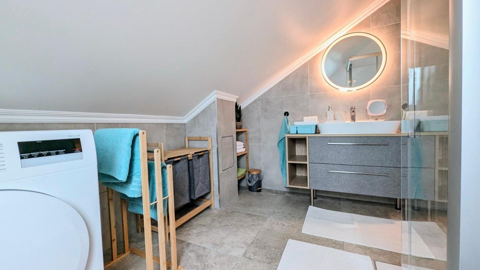 Innstyle Apartment Braunau Am Inn Luaran gambar