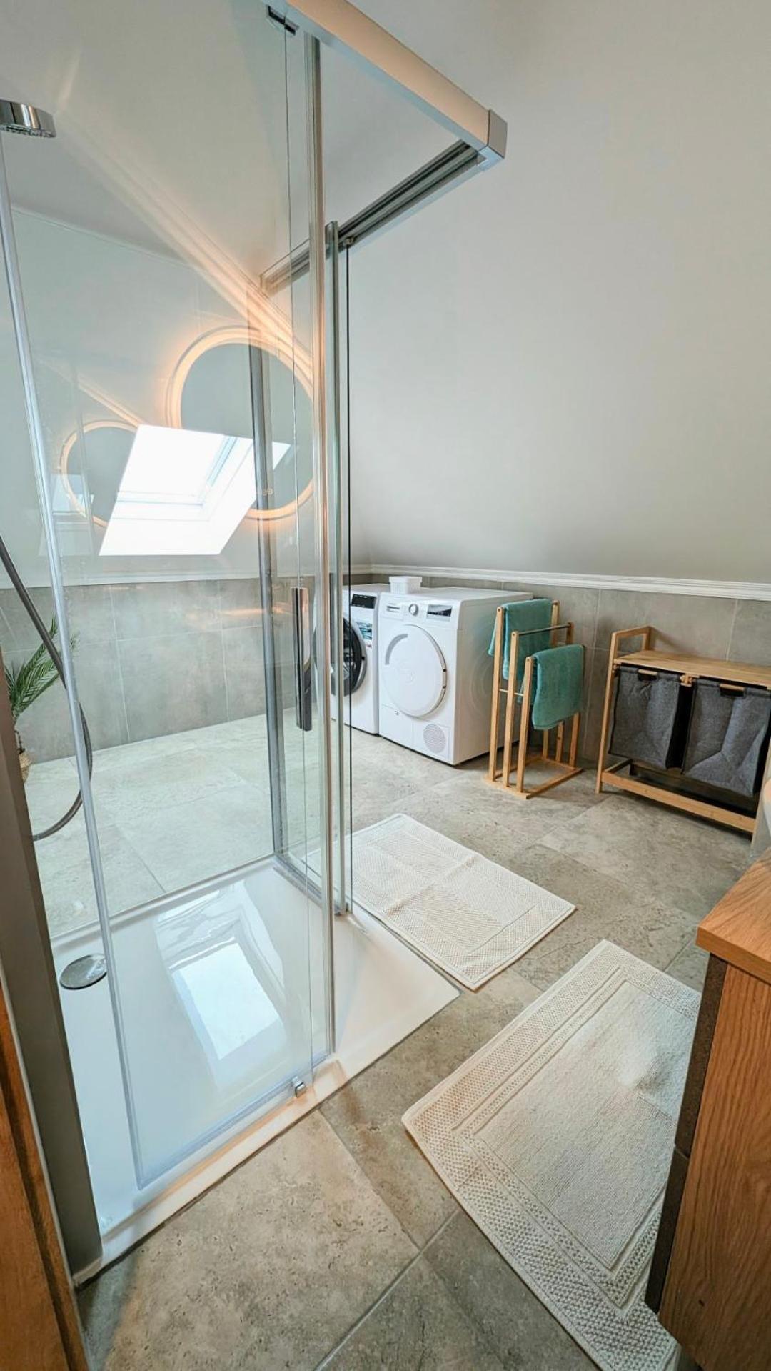 Innstyle Apartment Braunau Am Inn Luaran gambar