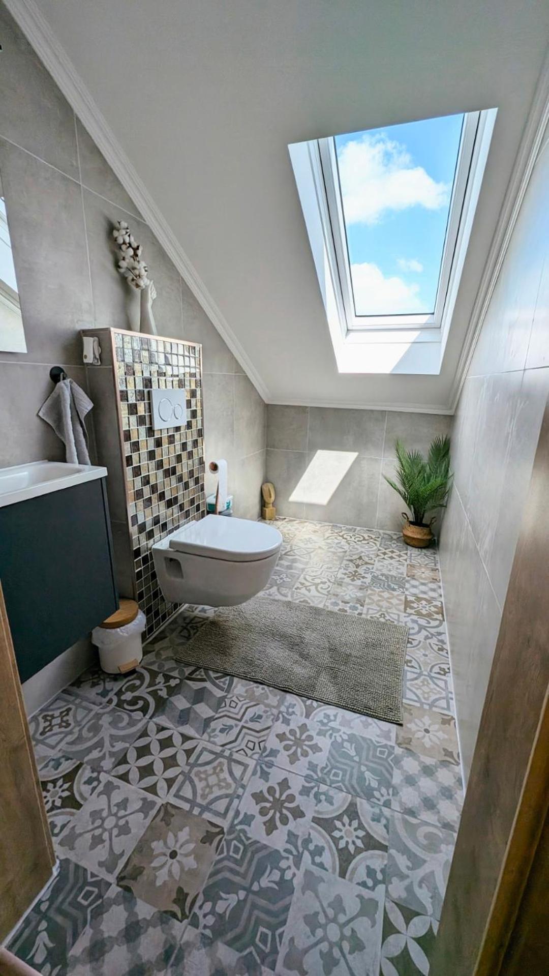 Innstyle Apartment Braunau Am Inn Luaran gambar