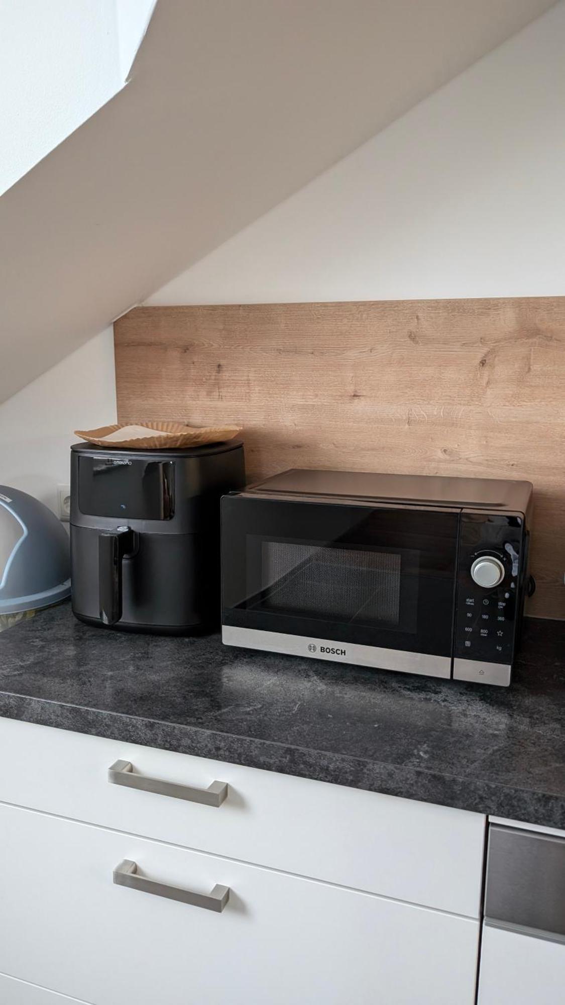 Innstyle Apartment Braunau Am Inn Luaran gambar